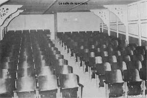 124-AERODROMES-ET-BASES-1945-1962-1-SETIOF ARNAT ALAT 101 (45)